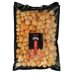Сир хрусткий Sameats Bacon 400 г
