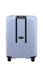 Валіза 75 См Samsonite ESSENS LAVENDER 75x52x33 KM0*81003 - мініатюра 4