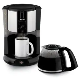 Крапельна кавоварка Tefal CM290838