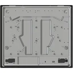 Робоча поверхня GORENJE G 642 AB - мініатюра 2