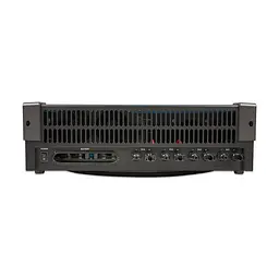 MPPT-контролер заряду сонячних панелей Victron Energy SmartSolar MPPT RS 450/200-MC4 (99-00022074) - мініатюра 6