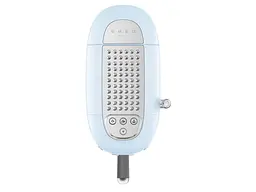 Кавоварка ріжкова Smeg ECF02PBEU - мініатюра 5
