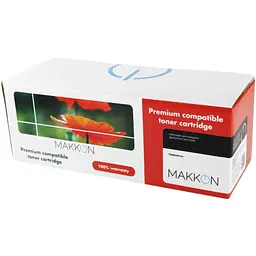 Тонер-картридж Makkon Kyocera Mita TK-5430M Ecosys MA2100cfx/PA2100cx Magenta (MN-KY-TK-5430M)