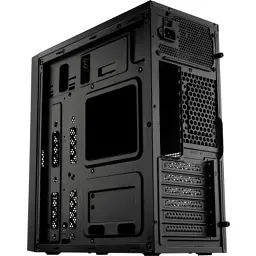 Корпус для ПК Vinga CS114-500W - мініатюра 4