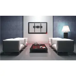 Підставка під ТВ AX Technology PREMIUM 26"-55" - мініатюра 5