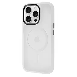 Чохол WAVE Ardor Case with Magnetic Ring iPhone 16 Pro Max в асортименті - мініатюра 7