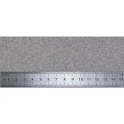Кухонна мийка Lidz 620x500/200 GRA-09 сіра (LIDZGRA09620500200) - мініатюра 3