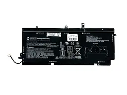 Акумулятор HP BG06XL HP EliteBook 1040 G3 Series 11-20%