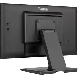 Монітор iiyama T2252MSC-B2AG - мініатюра 9