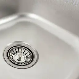 Кухонна мийка Valeso 6642 декор 0,8/180 мм (SP000044081) - мініатюра 5