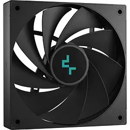Кулер для процесора Deepcool Assassin IV VC Vision Black (R-ASN4-BKNVMD-G) [156513] - мініатюра 9
