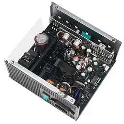 Блок живлення DeepCool GamerStorm PN850M (R-PN850M-FC0B-JGEU) 850W - мініатюра 2