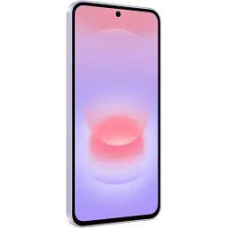 Смартфон Samsung A37 5G 8/256GB Awesome Lavender (SM-A376BLVGEUC) - мініатюра 7