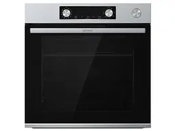 Духова шафа Gorenje BSA6737E15X