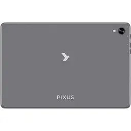 Планшет Pixus Line 6/128GB 4G Dual Sim Grafite - мініатюра 7