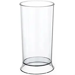 Блендер МG-642, Black/Inox Magio teh0020976 - мініатюра 6
