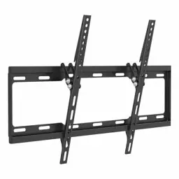 Кронштейн похилий для ТВ Cabletech 37"-70" (UCH0155)