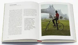 On Photographs - мініатюра 4
