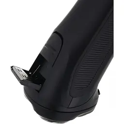Електробритва Saturn ST-HC7423 - мініатюра 9