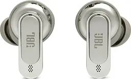 Навушники JBL TWS Tour Pro 2 Champagne (JBLTOURPRO2CPG) - мініатюра 3