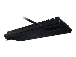 Клавіатура Razer Huntsman V3 HE Magnetic Mini (RZ03-05930100-R3M1) - мініатюра 7