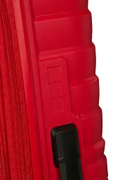 Валіза 67 См American Tourister FLYTWIST TRUE RED 67x45x26(29) MI1*00002 - мініатюра 11