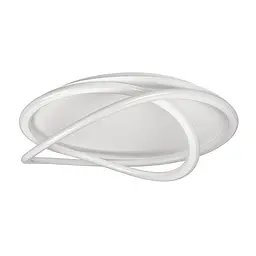 Люстра LED Levistella 7871011 - мініатюра 2