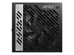 Блок живлення MSI MPG A1000G PCIE5 - мініатюра 4