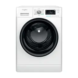Стиральная машина Whirlpool FFB10469BVUA