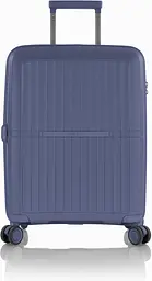 Валіза Heys AirLite (S) Blue (10158-0004-21) - мініатюра 3