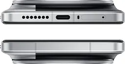 Смартфон Xiaomi 15 Ultra 16/1TB Silver Chrome Global 5G NFC with charger - мініатюра 8