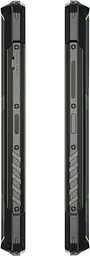 Смартфон Doogee Blade 20 Max 12GB/1TB Green - мініатюра 7