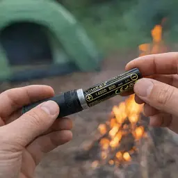 Акумулятор Li-Ion 14500 800 мАг LiitoKala Lii-14A-N для ліхтарів та іграшок - мініатюра 4