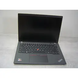 Ноутбук Lenovo ThinkPad T14 Gen 3,7 PRO 6850U,16GB,512GB,екран,1,22 kg - мініатюра 8