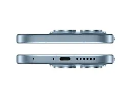 Смартфон Xiaomi 17 12/512GB Ice Blue - мініатюра 8