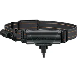 Ліхтар Olight Array 2 Pro Orange (1013-2370.42.34) - мініатюра 5
