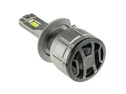 Світлодіодна лампа Cyclone LED H7 6000K type - мініатюра 2