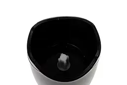 Вінчик (насадка) для блендера Braun MQ10 Black, Multiquick 5, Multiquick 7 (64189652+7322111294) - мініатюра 4