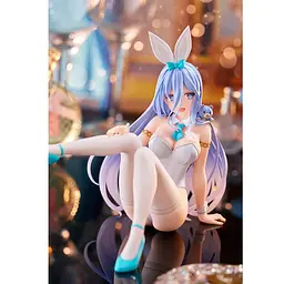 Фігурка Taito Рандева з життям Міо Такамія Date A Live Mio Takamiya 13 см T DAL MT 13 - мініатюра 2