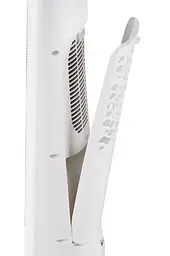 Керамічний обігрівач 3 в 1 ECG KT 300 HM - мініатюра 10