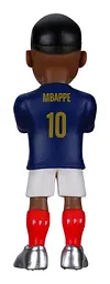 Колекційна фігурка FRANCE Mbappé 12 см MINIX art - 22502 - мініатюра 9