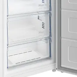 Морозильна камера BEKO B1RFNE293W - мініатюра 8