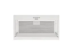 Витяжка вбудована ELEYUS Urban 960 LED 52 WH - мініатюра 4