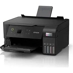 БФП Epson EcoTank L3560 (C11CK58403) [87510] - мініатюра 6