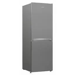 Холодильник INDESIT INKS 1341 S4U - мініатюра 2