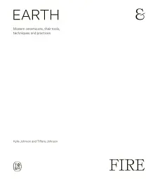 Earth & Fire - мініатюра 3
