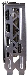 Відеокарта GeForce RTX 2080 Ti 11GB Evga XC Ultra Gaming (11G-P4-2383-KR) Б/В - мініатюра 3