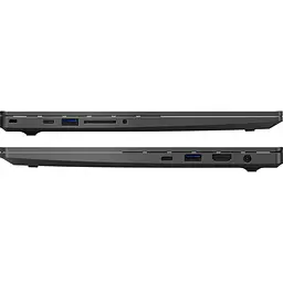 Ноутбук SiComputer Nauta W1604 (NW.M7.16.07.WS) [152497] - мініатюра 3
