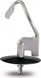 Кухонна машина Tefal Masterchef Grande QB813D38 [80470] - мініатюра 6