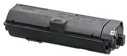 Картридж Kyocera TK-1150 (1T02RV0NL0) Black (6450677) - мініатюра 2